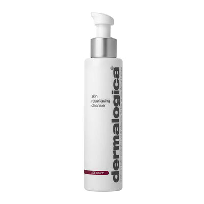 DERMALOGIC HIGIENZANTE P CLEA 150ML